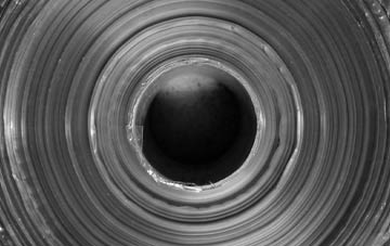 Pasford edpm waterproofing