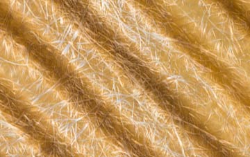 Pasford fibreglass roof waterproofing