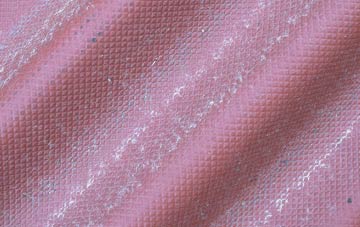 Pasford fibreglass roofing costs