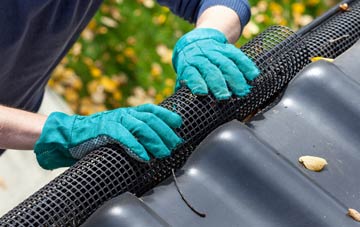 Pasford gutter repair companies