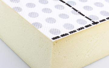 meeting Pasford building codes