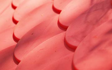 Pasford plastic roof costs