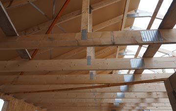 Pasford roof truss costs