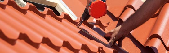 save on Pasford roof installation costs