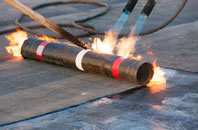 free Pasford roof quotes