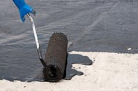 find the best Pasford roofing companies