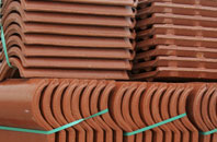 free Pasford clay roofing quotes