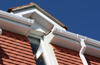 Pasford fascias