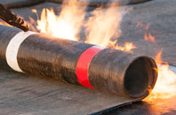 free Pasford re-felting quotes