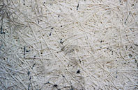 free Pasford fibreglass roof quotes