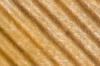 find rated Pasford roofers