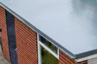 free Pasford flat roofing insulation quotes