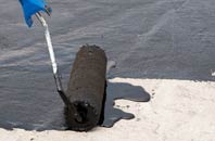 find rated Pasford roof sealing companies