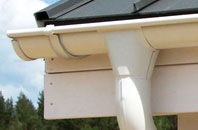 free Pasford gutter installer quotes