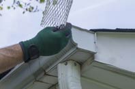 rated Pasford guttering repair companies