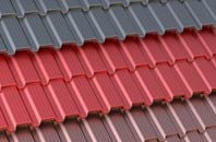 find rated Pasford plastic roofing companies