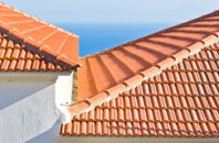 free Pasford roof tile quotes