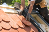 Pasford tiled roofing companies