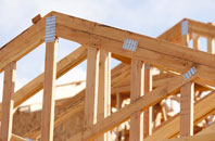 free Pasford roof truss quotes