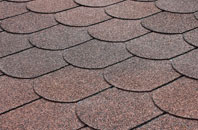 free Pasford rubber roofing quotes