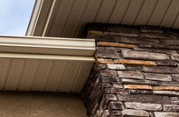 free Pasford soffit repair quotes