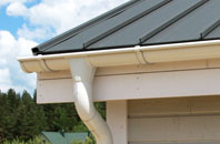 Pasford soffits