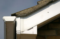 free Pasford soffit quotes