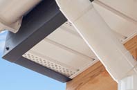 find rated Pasford soffit companies